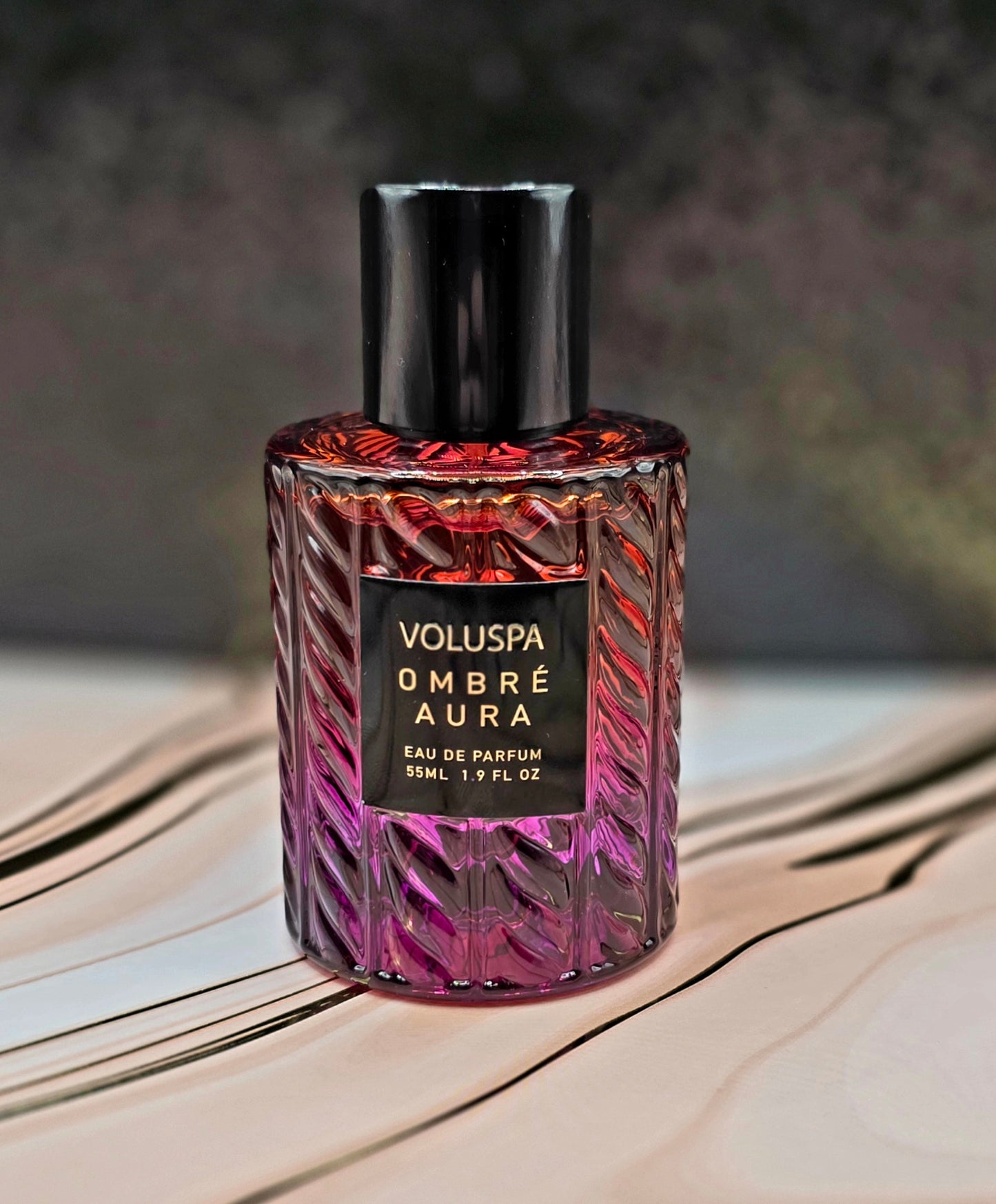 Voluspa Ombre Aura
