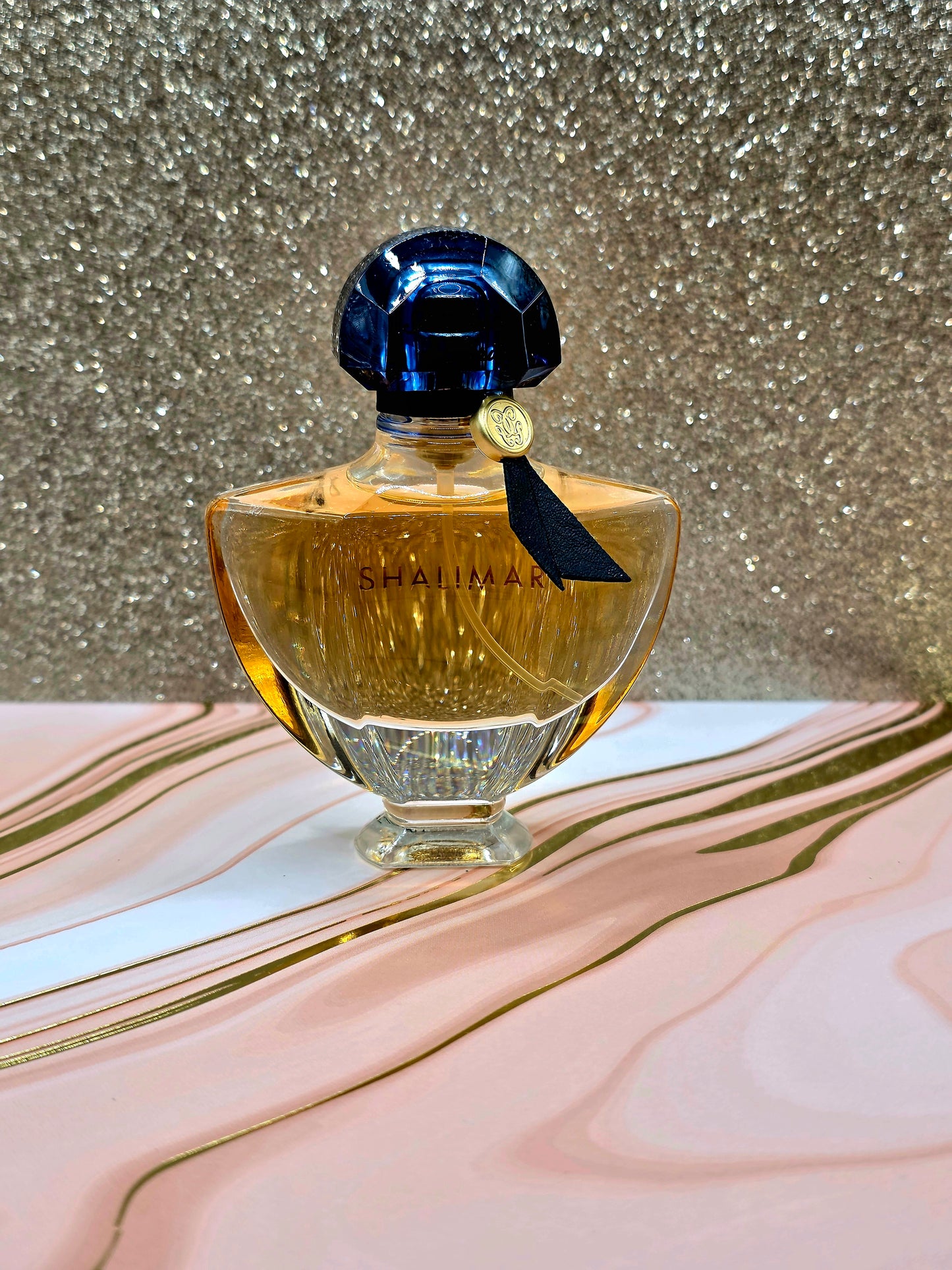 Guerlain Shalimar EDP