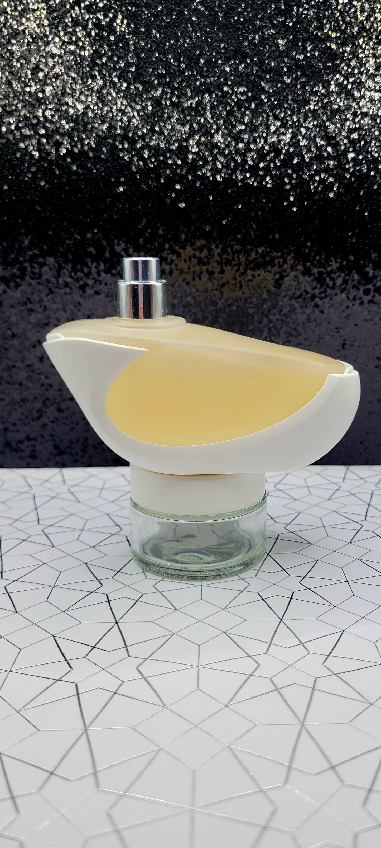 Ariana Grande Mod Vanilla EDP (W)