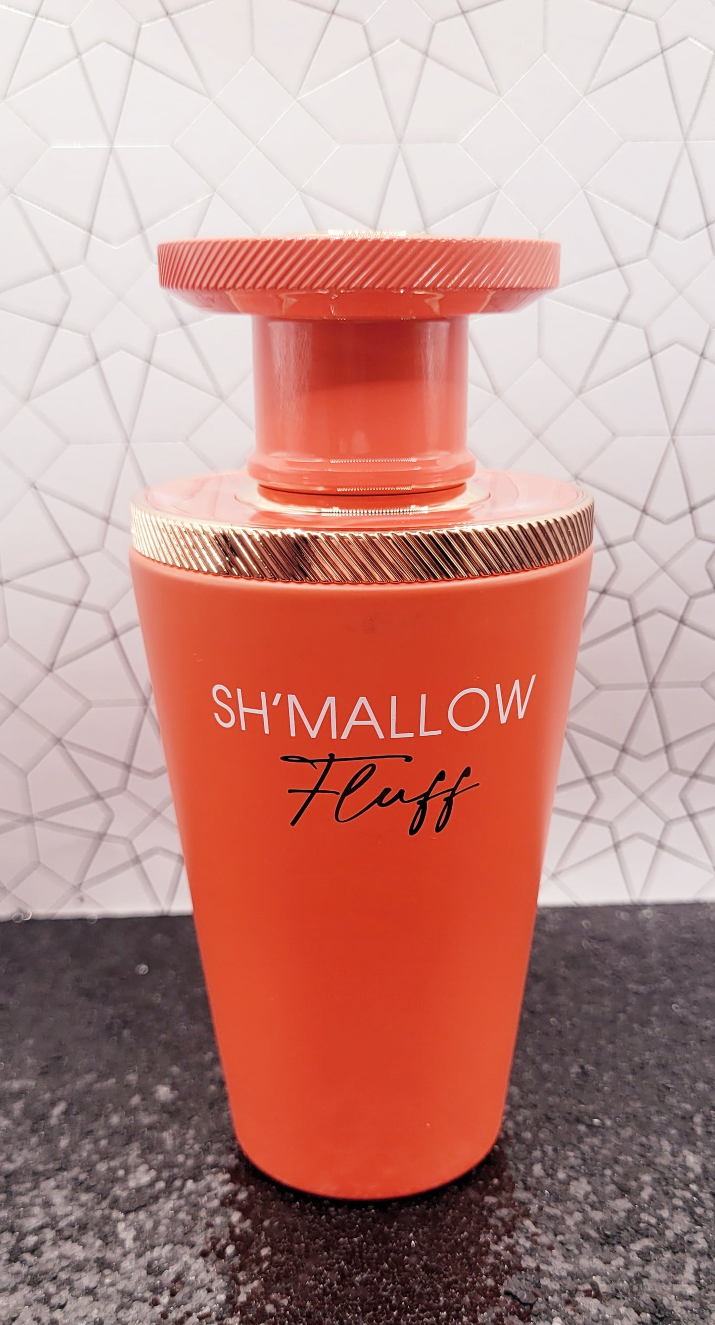 French Avenue Sh'mallow Fluff EDP(W)