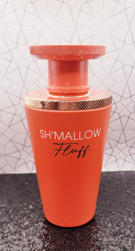 French Avenue Sh'mallow Fluff EDP(W)