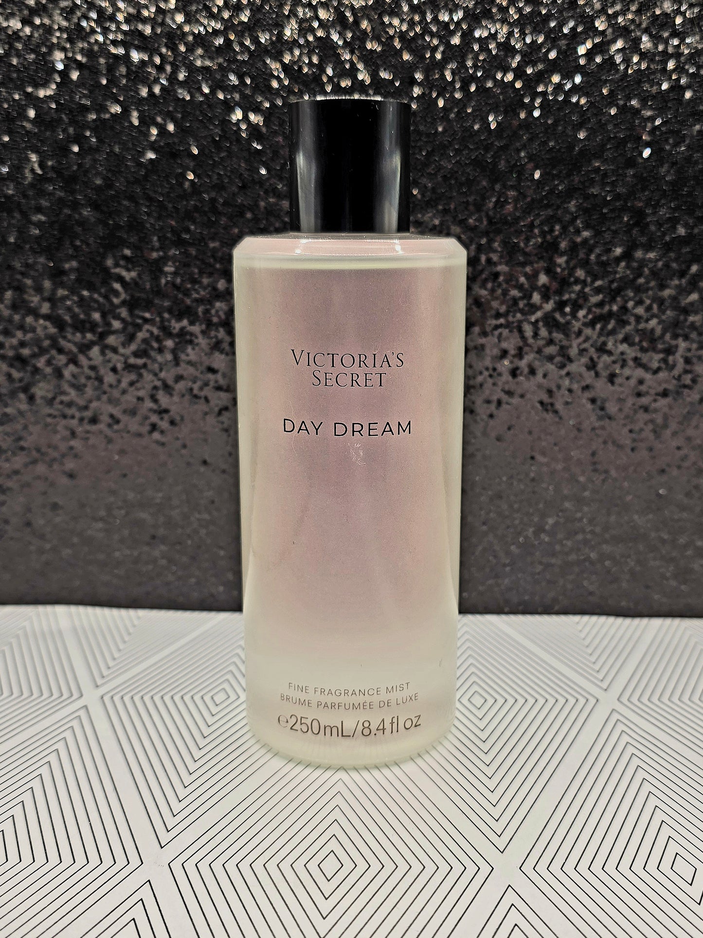Victoria Secret Day Dream body mist