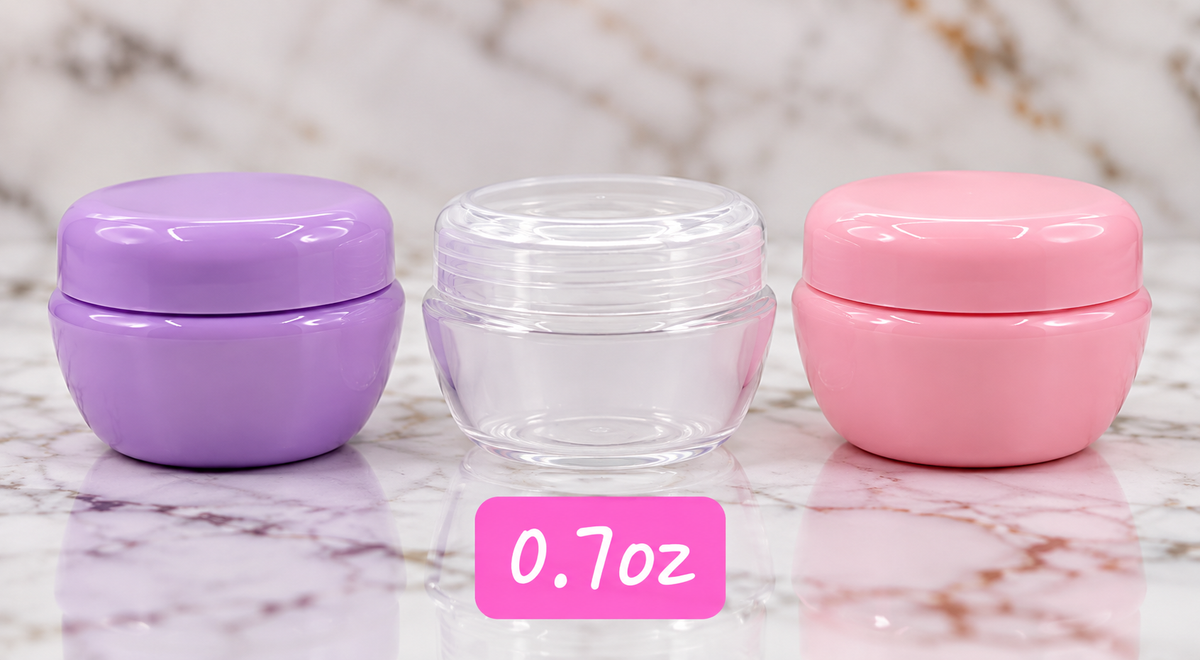 Orena Dreamer Body Butter