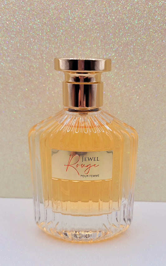 Grandeur Jewel Rouge EDP(U)