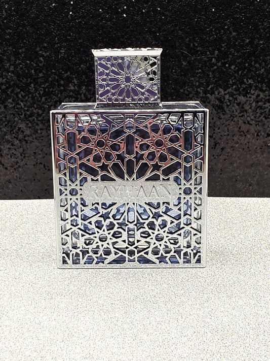 Rayhaan Aquatica EDP