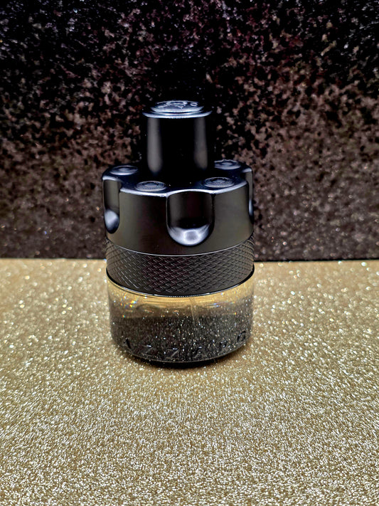 Azzaro The Most Wanted EDT