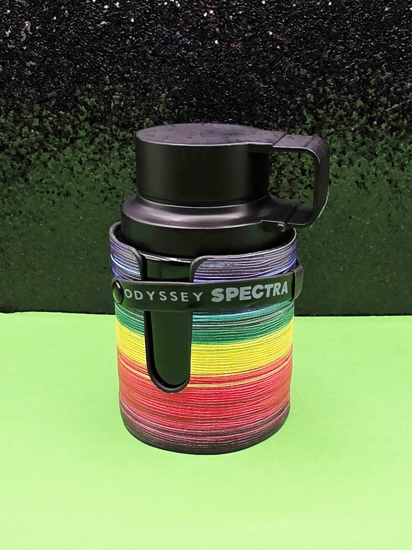 Armaf Odyssey Spectra