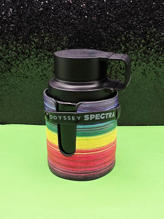 Armaf Odyssey Spectra