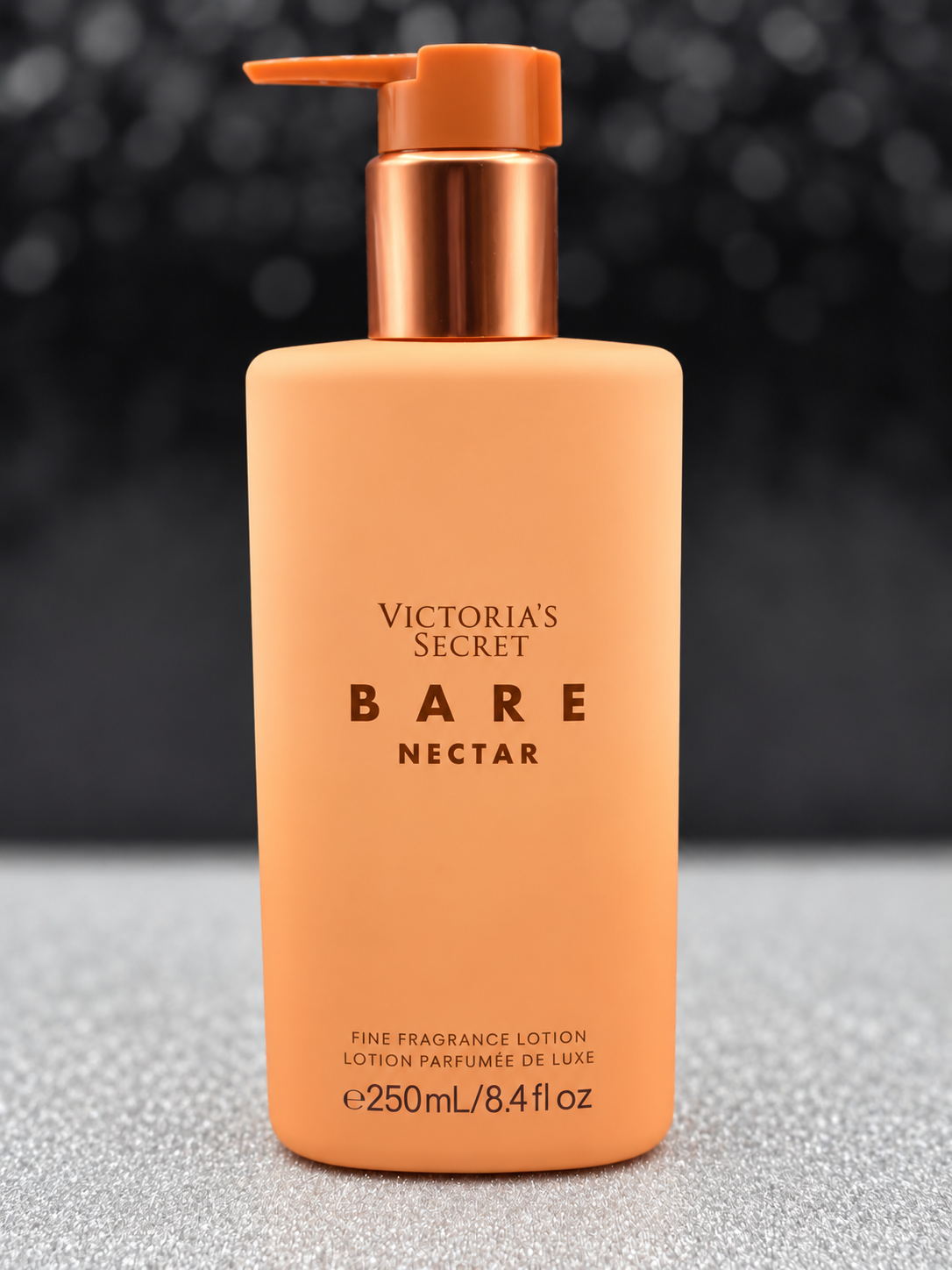 Victoria Secret Nectar Lotion