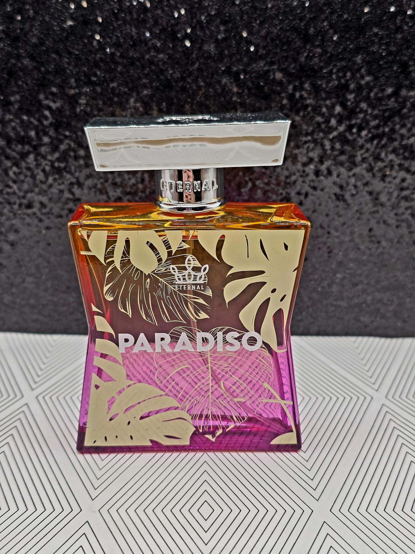Eternal Paradiso EDP