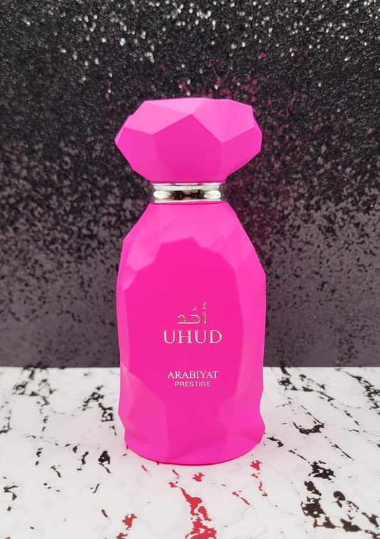 Arabiyat Prestige Uhud (W)
