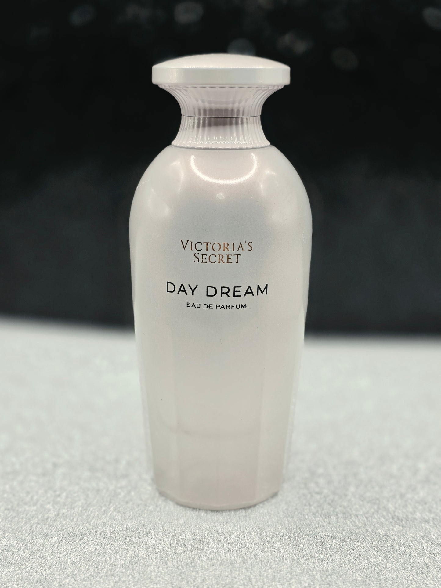 Victoria Secret Day Dream