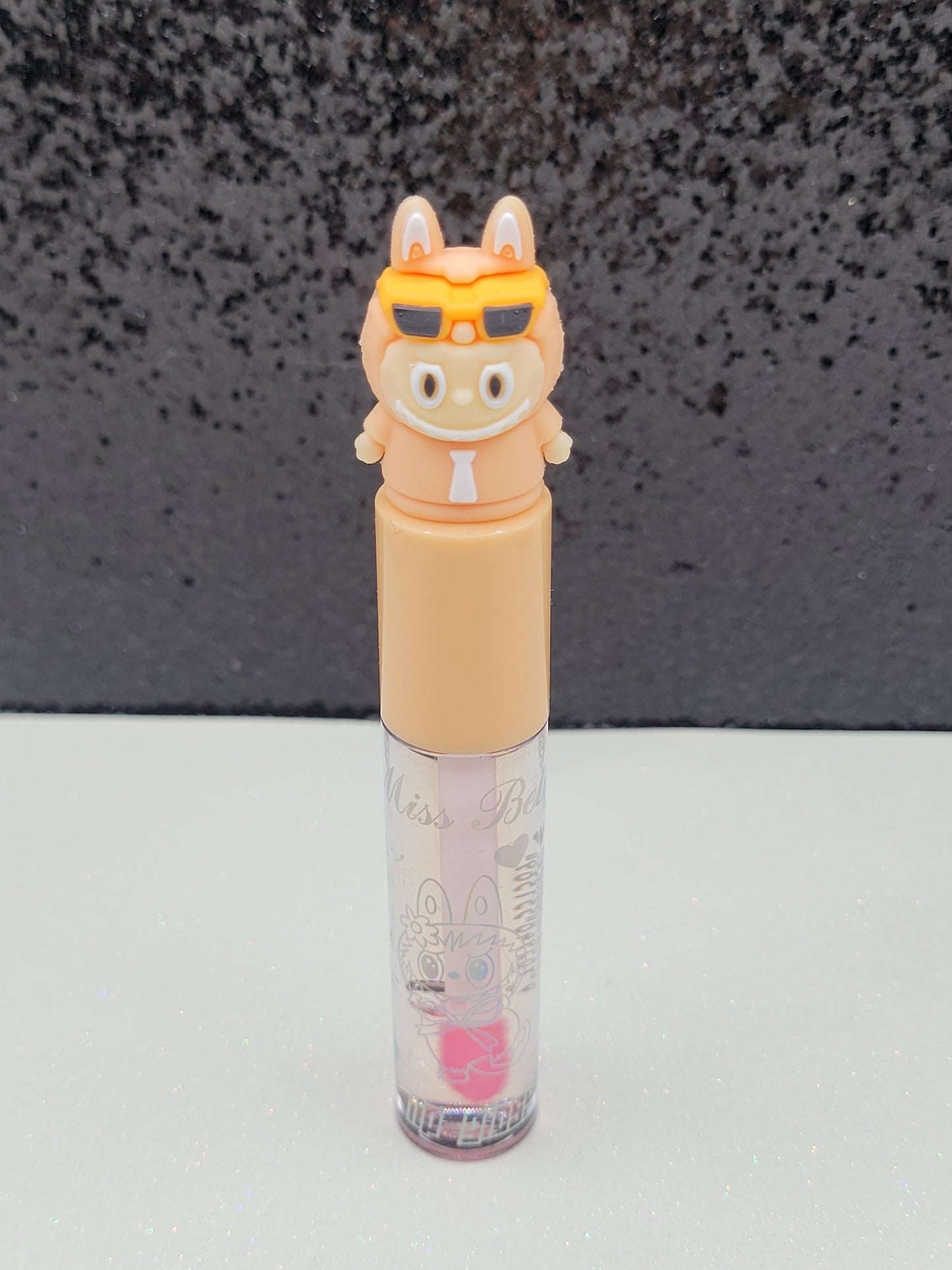 Monster Lip Gloss