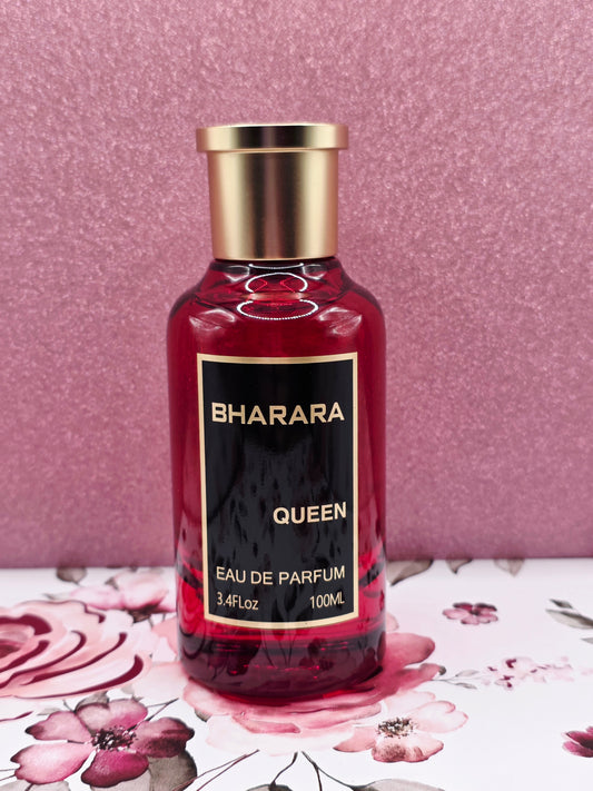 Bharara Queen