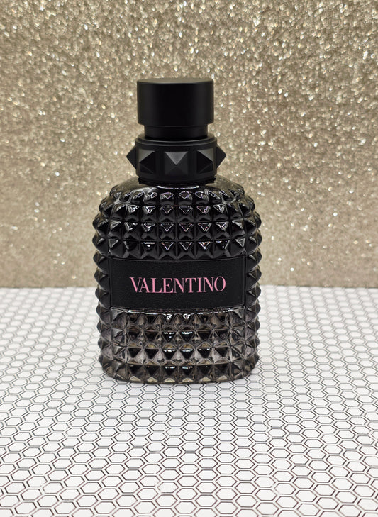 Valentino UOMO EDP