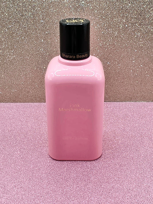 Bharara Pink Marshmallow EDP