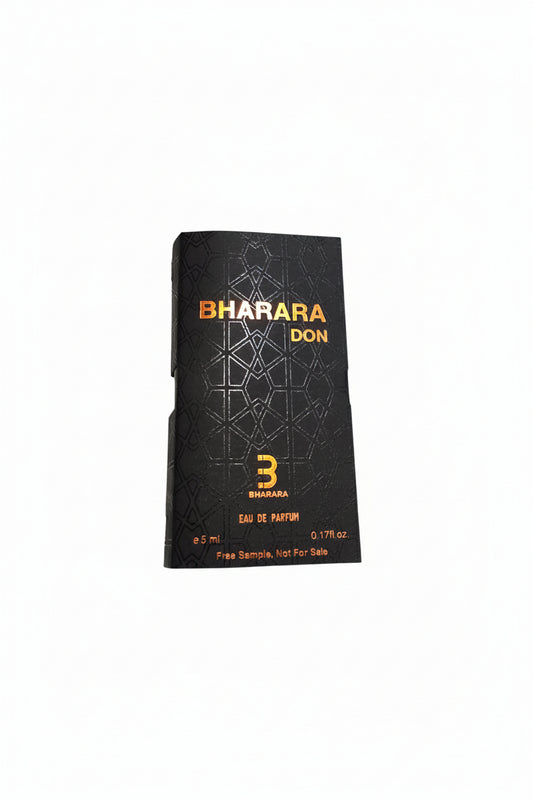 Bharara Don EDP 5ml