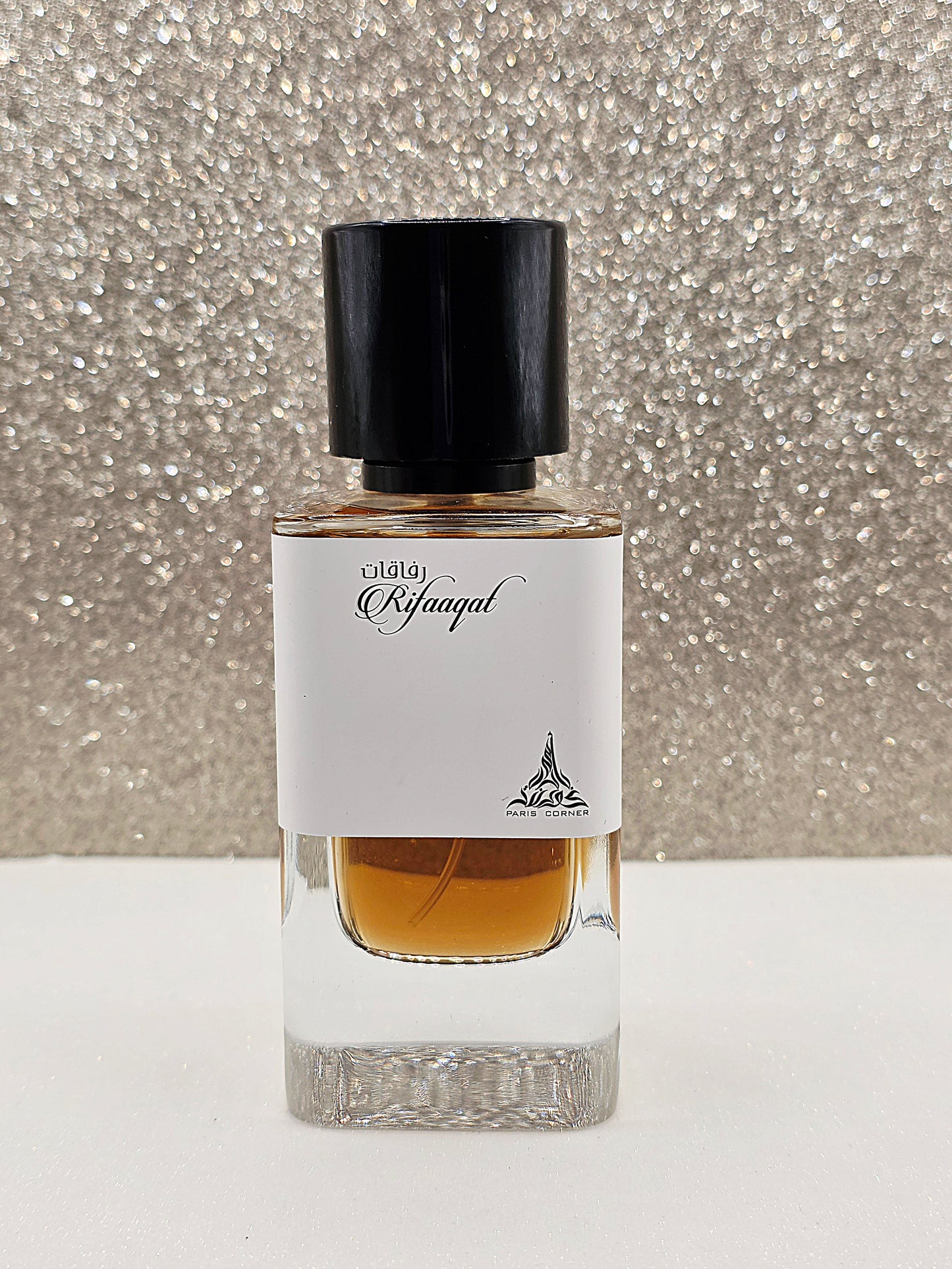 Paris Corner Rifaaqat EDP