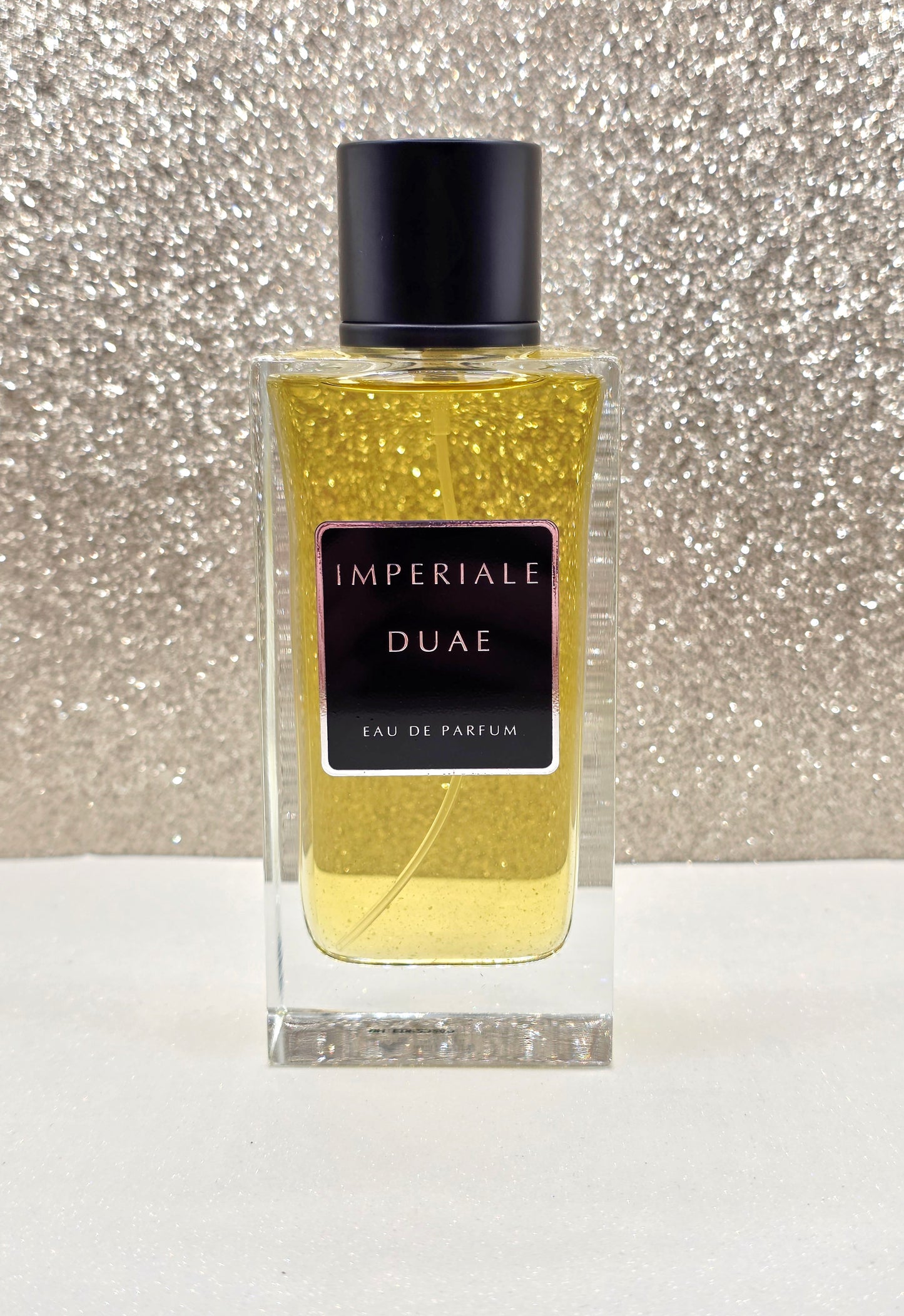 Atralia Imperial Duae EDP