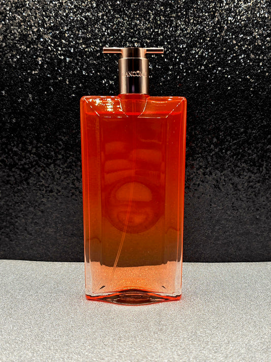 Lancome Idole Peach N' Roses
