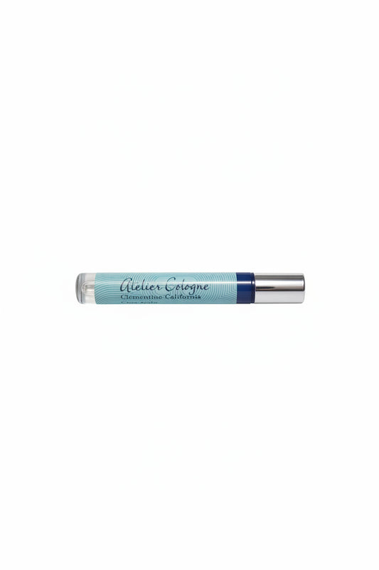 Atelier Cologne Clementine California Cologne Absolue 4ml