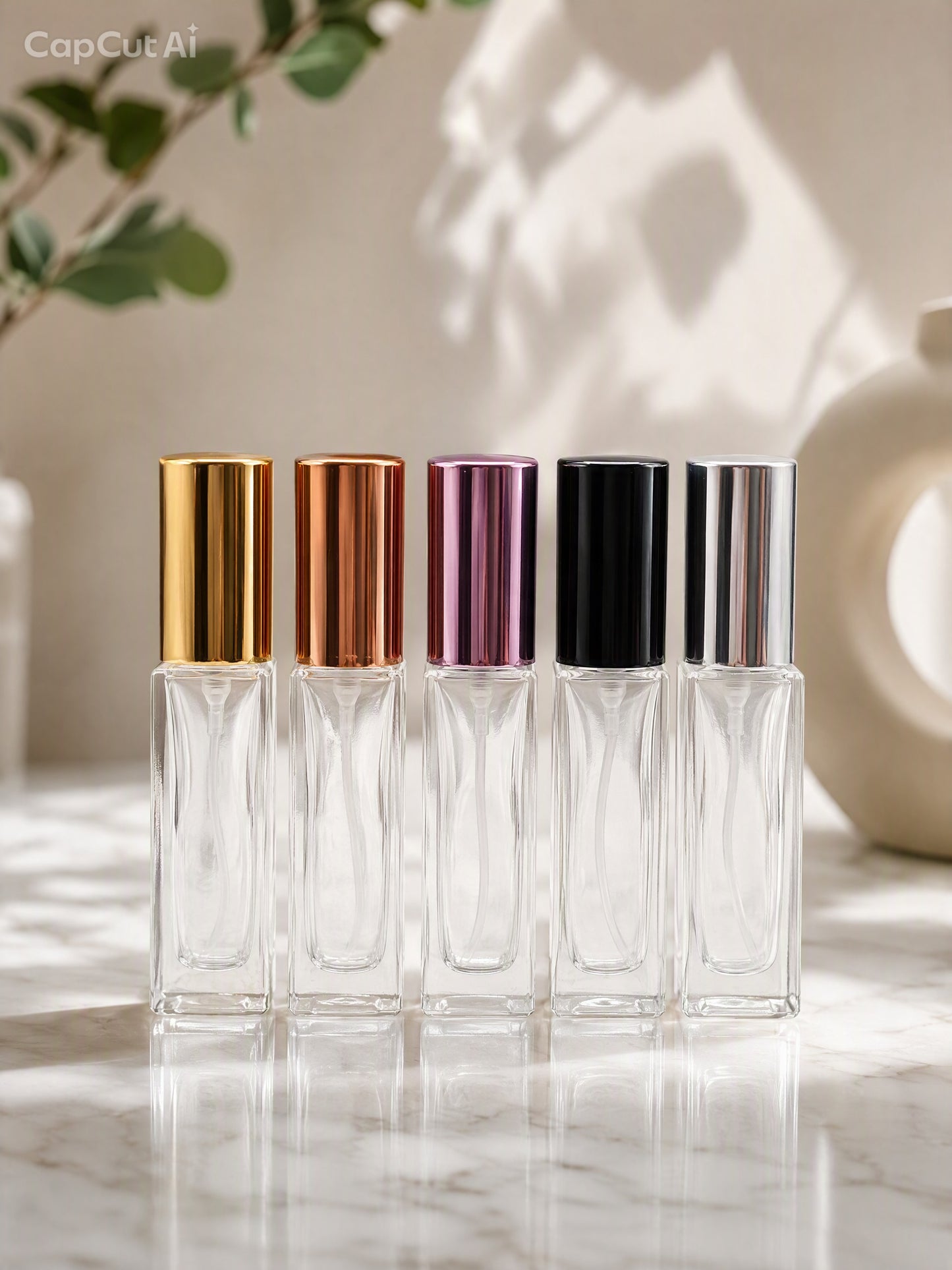 BDK Impadia EDP
