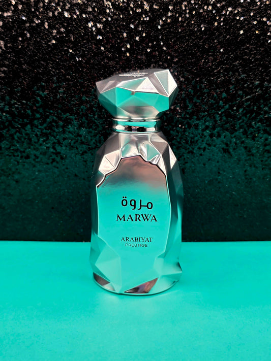 Arabiyat Prestige MARWA
