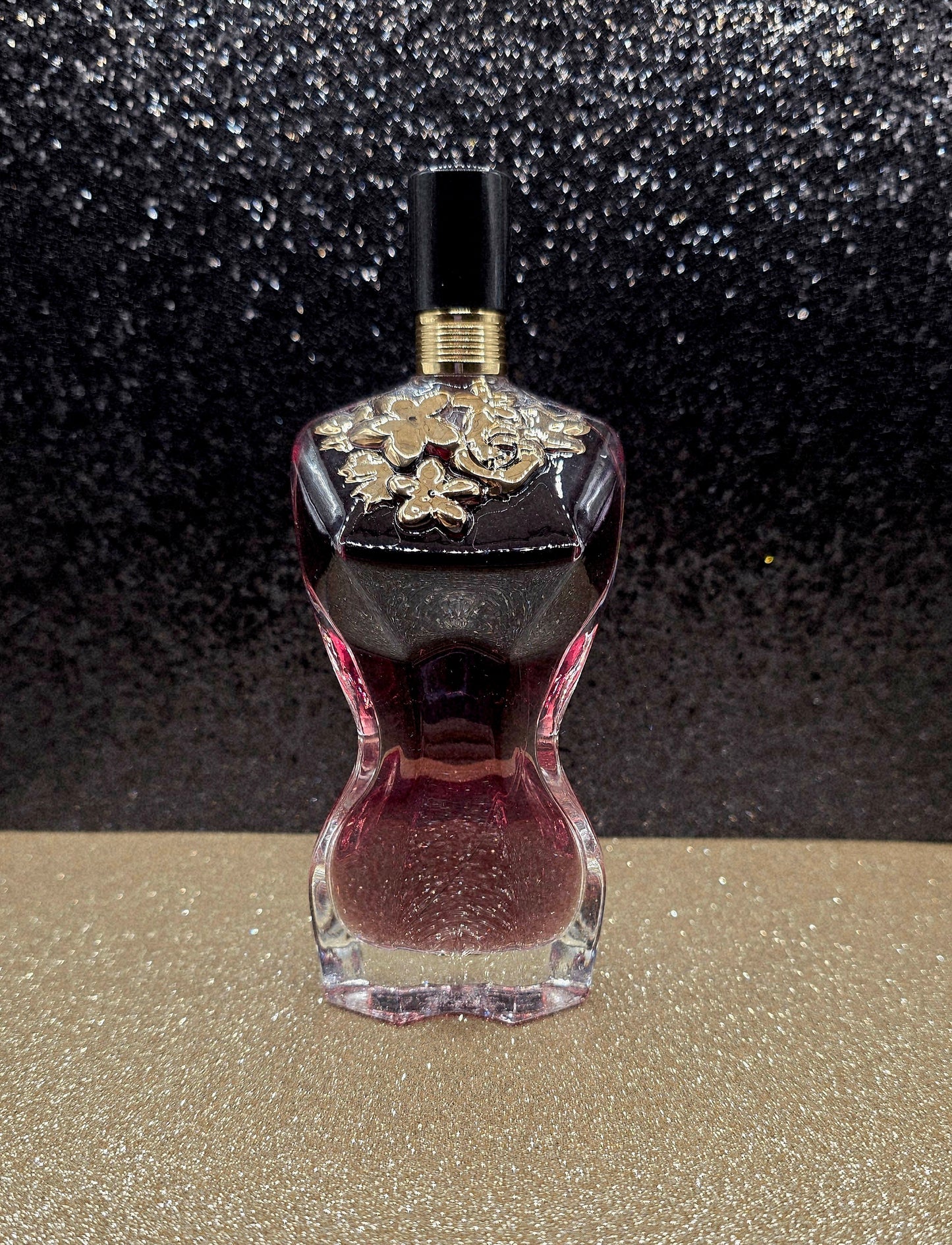 Jean Paul Gaultier La Belle EDP