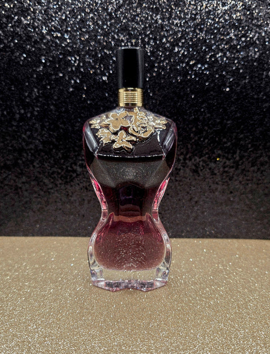 Jean Paul Gaultier La Belle EDP