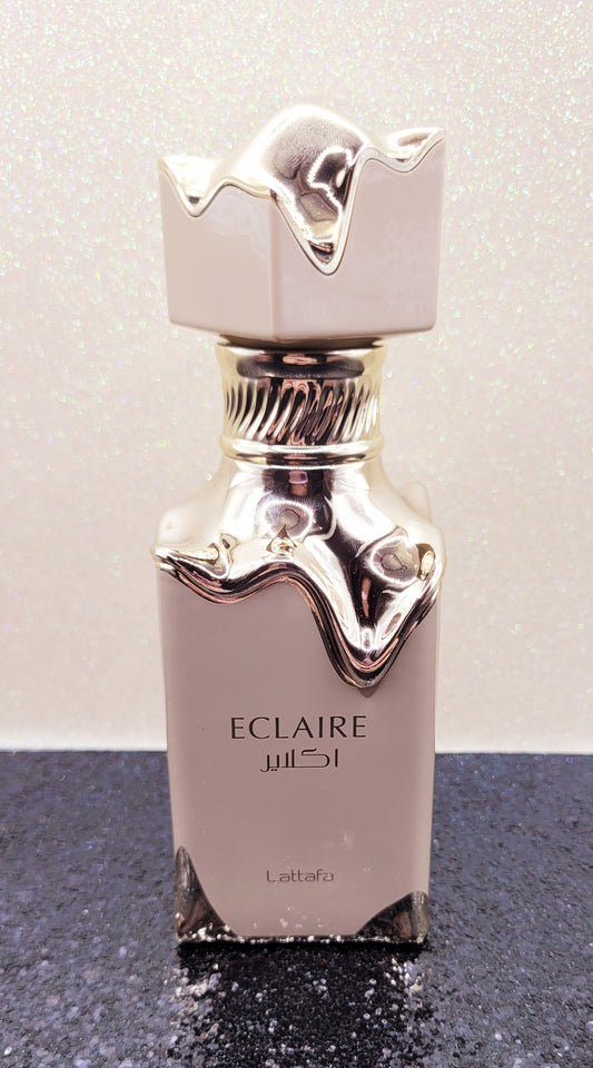 Lattafa Eclaire EDP(W)