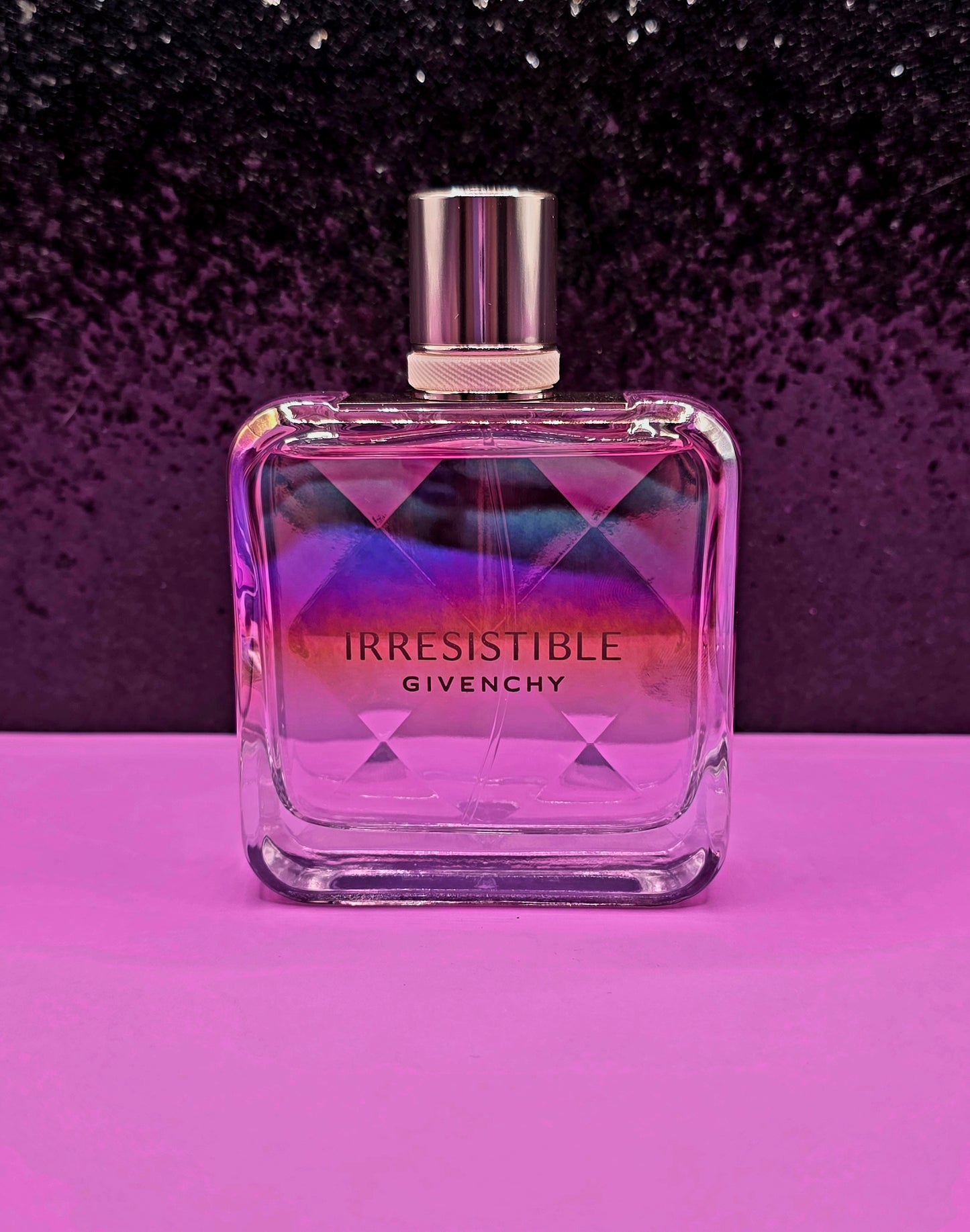 Givenchy Irresistible Nectar