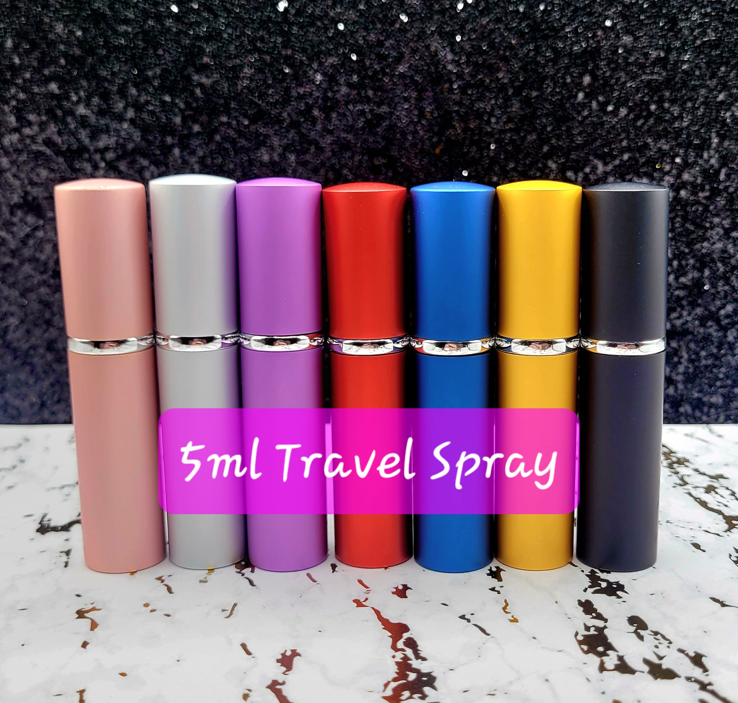 Ard Al Zaafaran Manaal EDP (U)