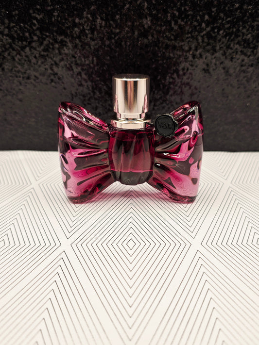 Viktor&Rolf Bonbon