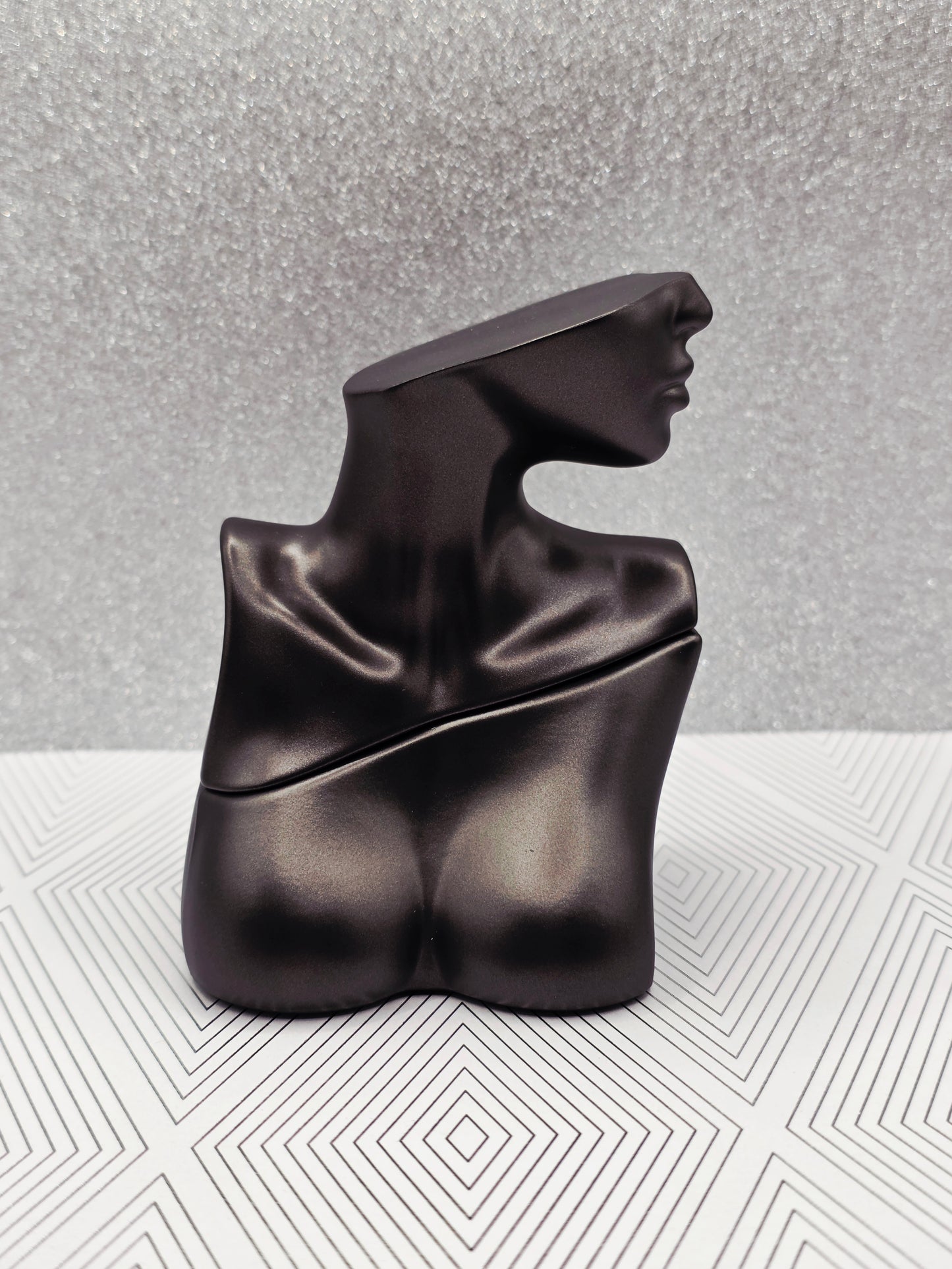 Eilish No.2 EDP