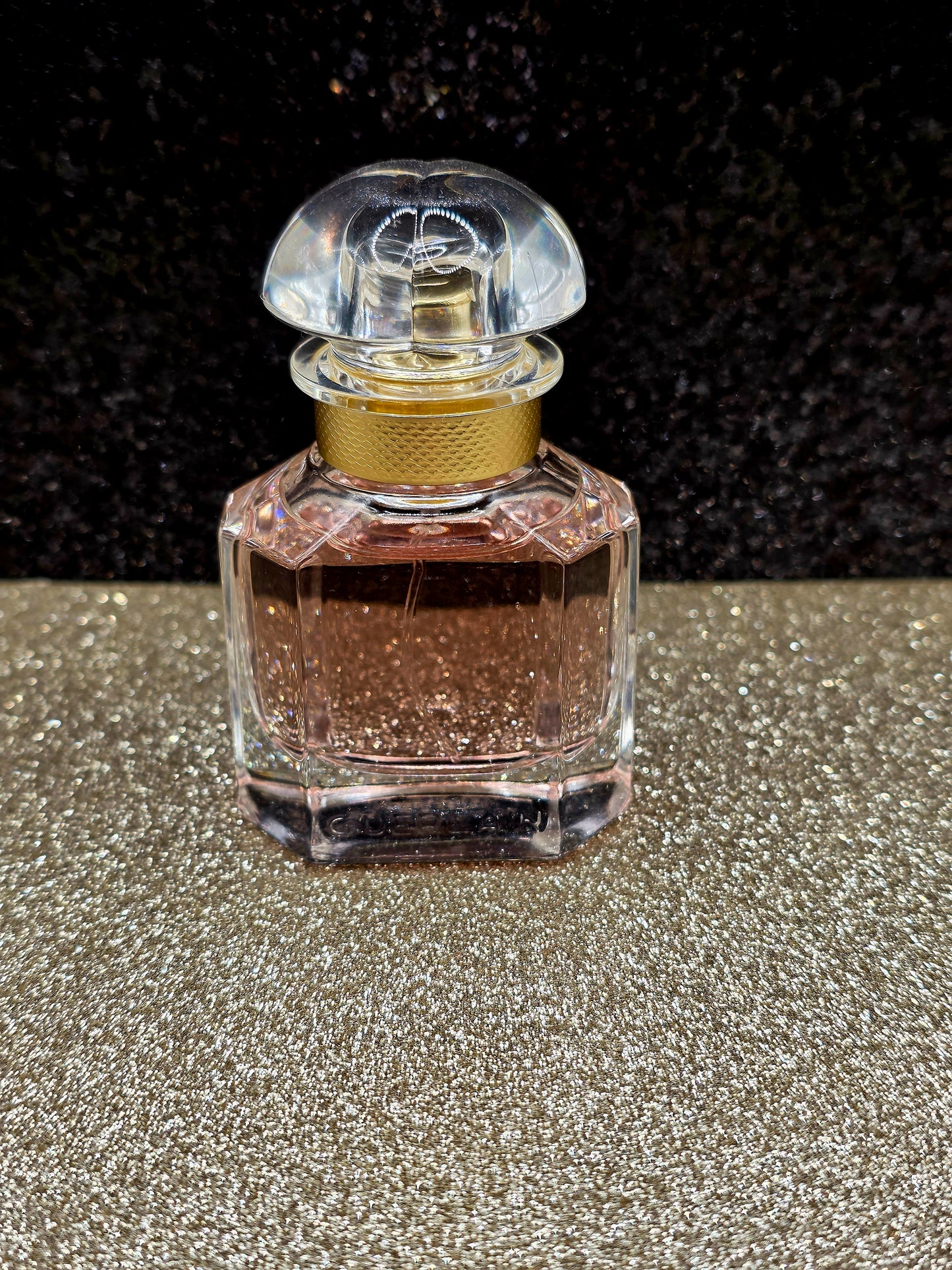 Guerlain Mon Guerlain EDP