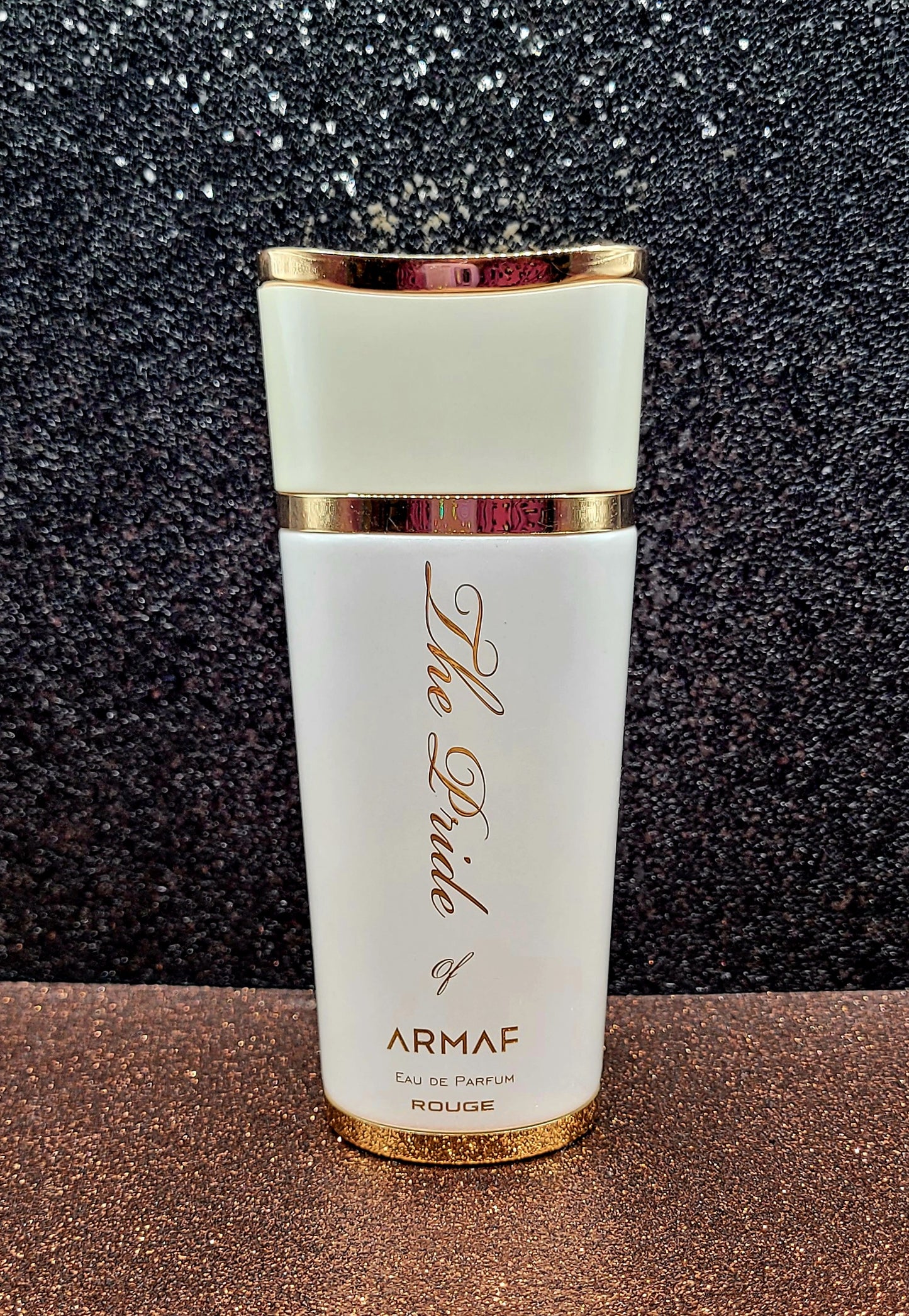 Armaf The Pride Rouge EDP(W)