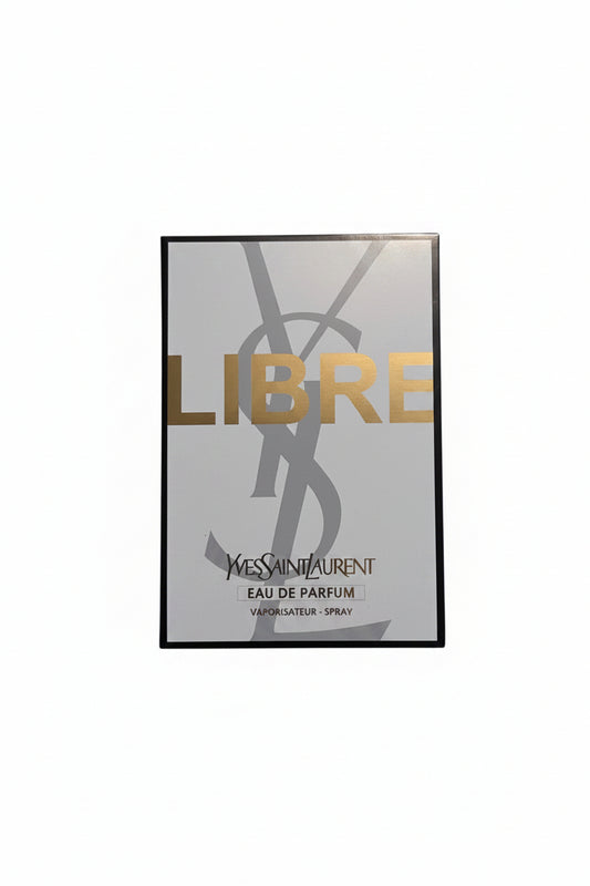 YSL Libre EDP 1.2ml