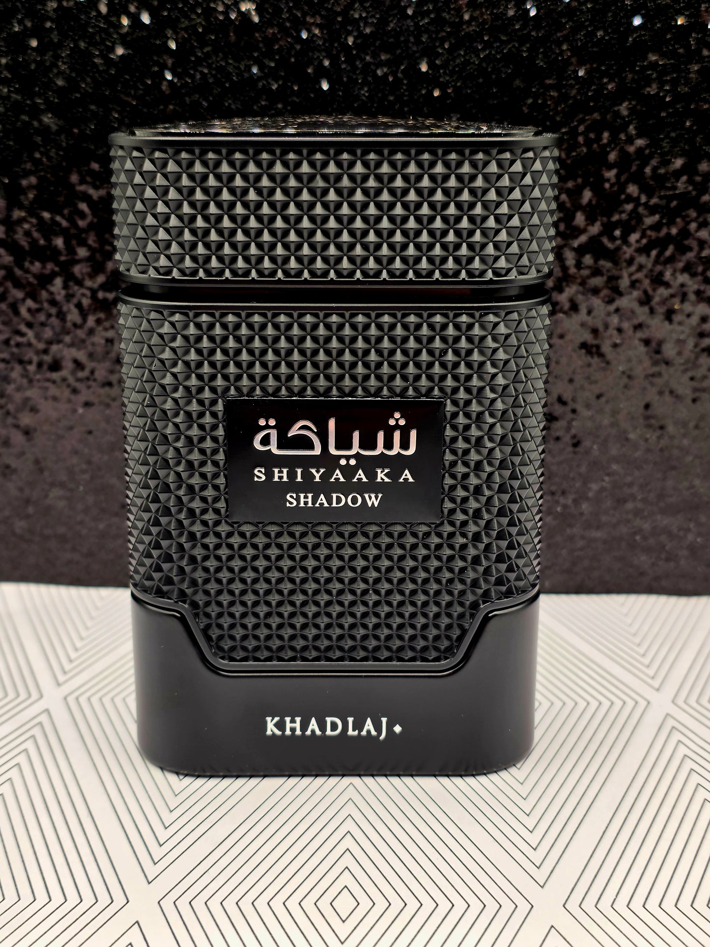 Khadlaj Shiyaaka Shadow EDP