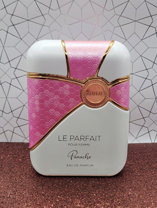 Armaf Le Parfait Panache EDP(W)