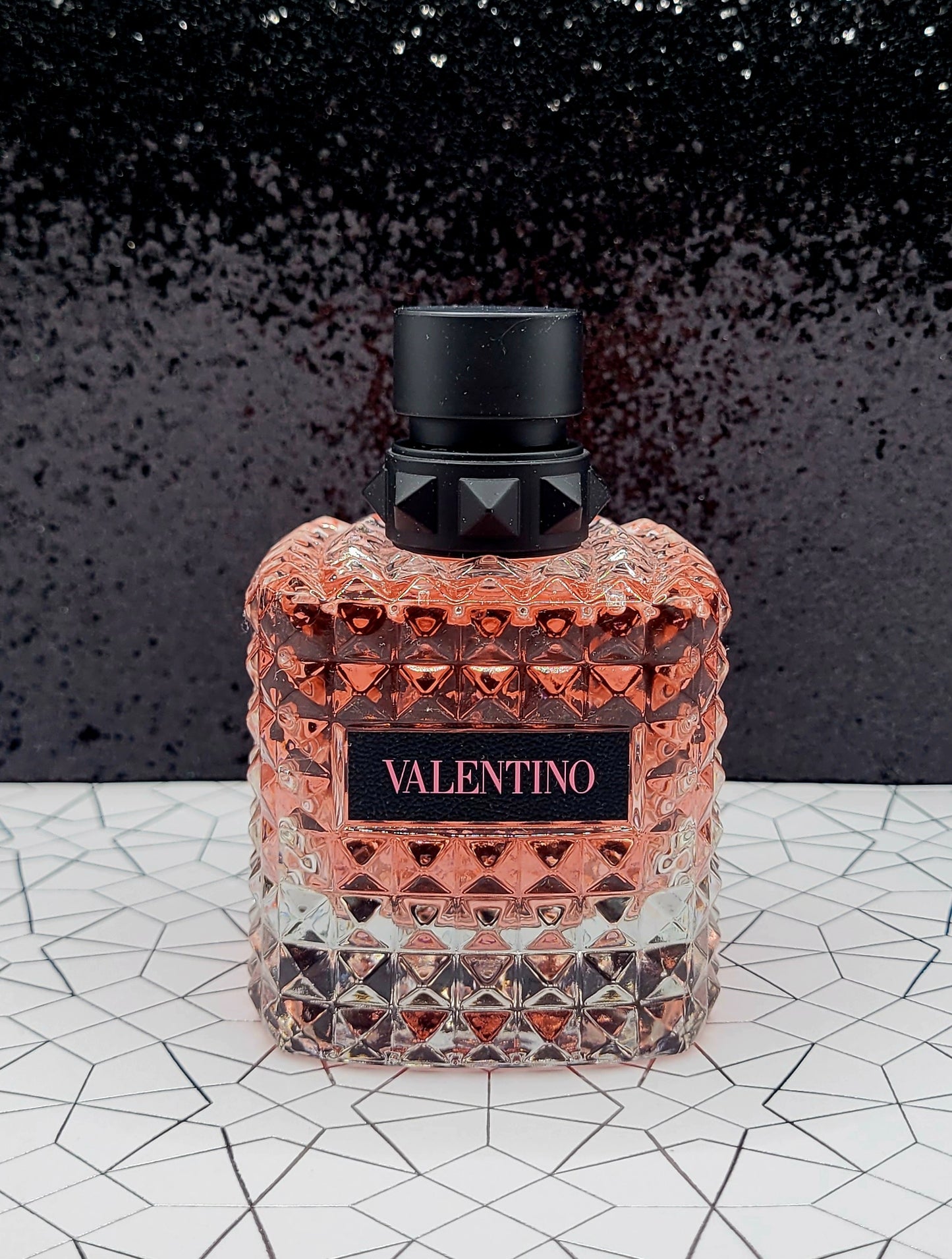 Valentino Born in Roma for women EDP(W)