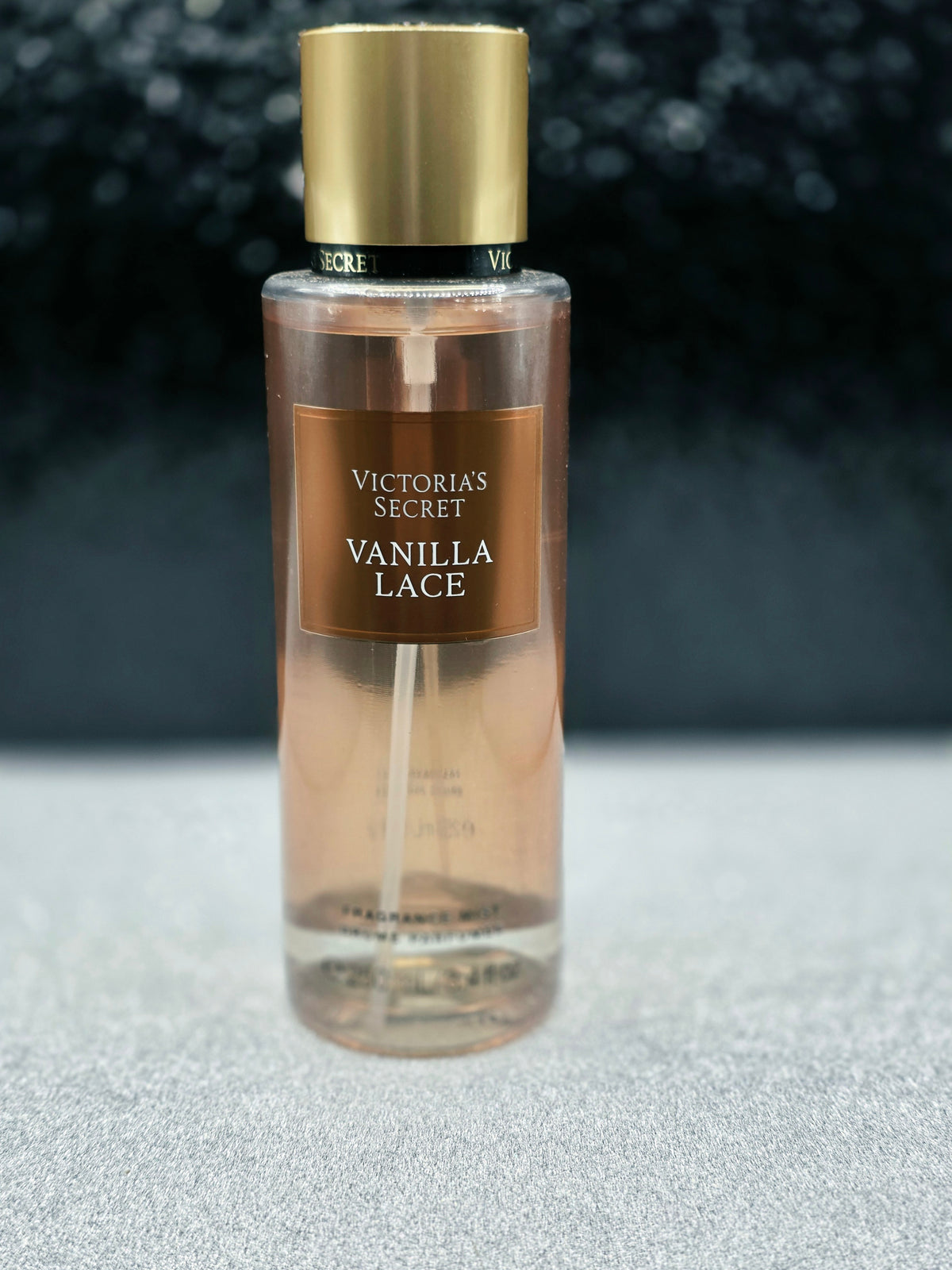 Victoria Secret Vanilla Lace mist