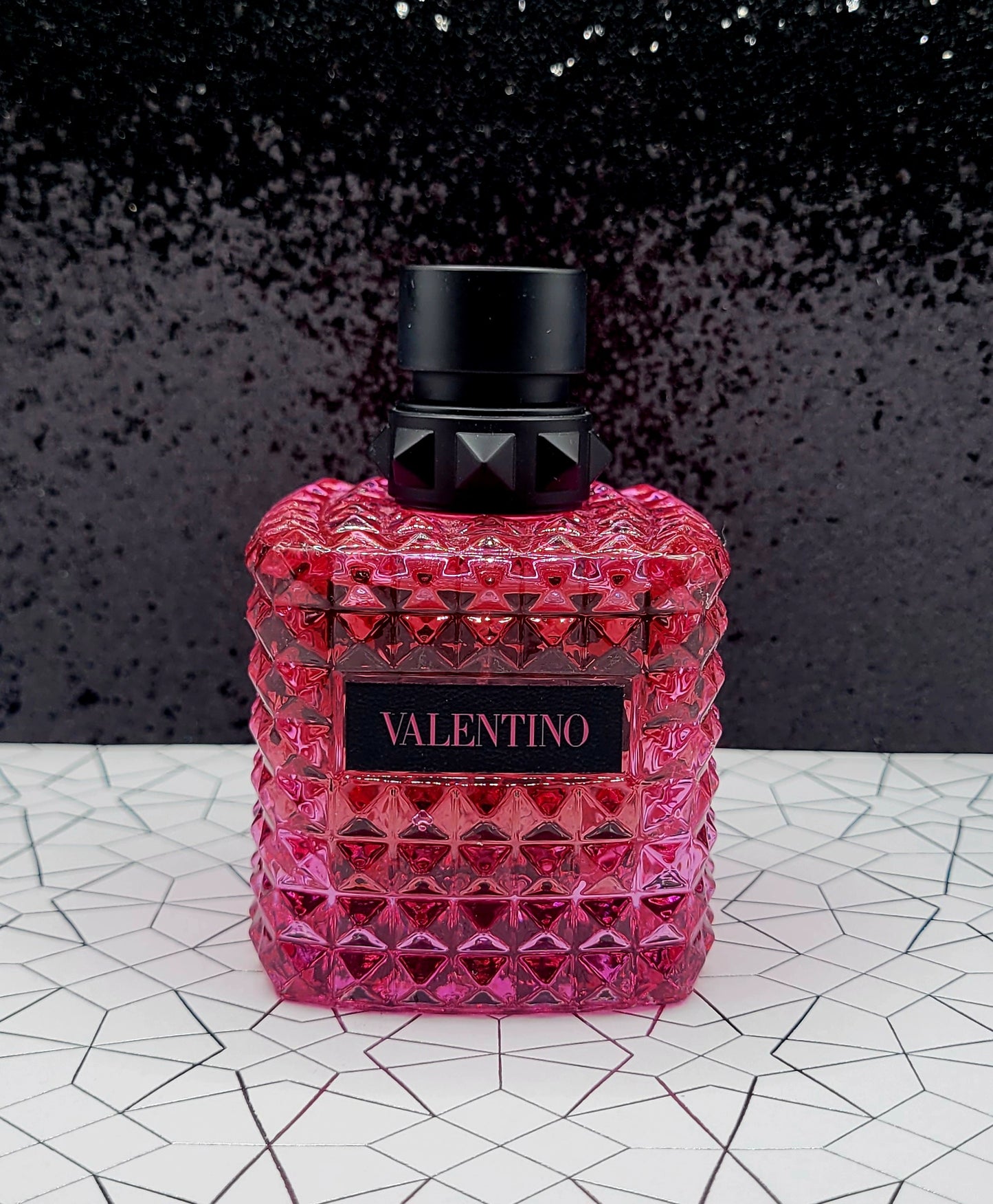 Valentino Born in Roma Extradose EDP(W)