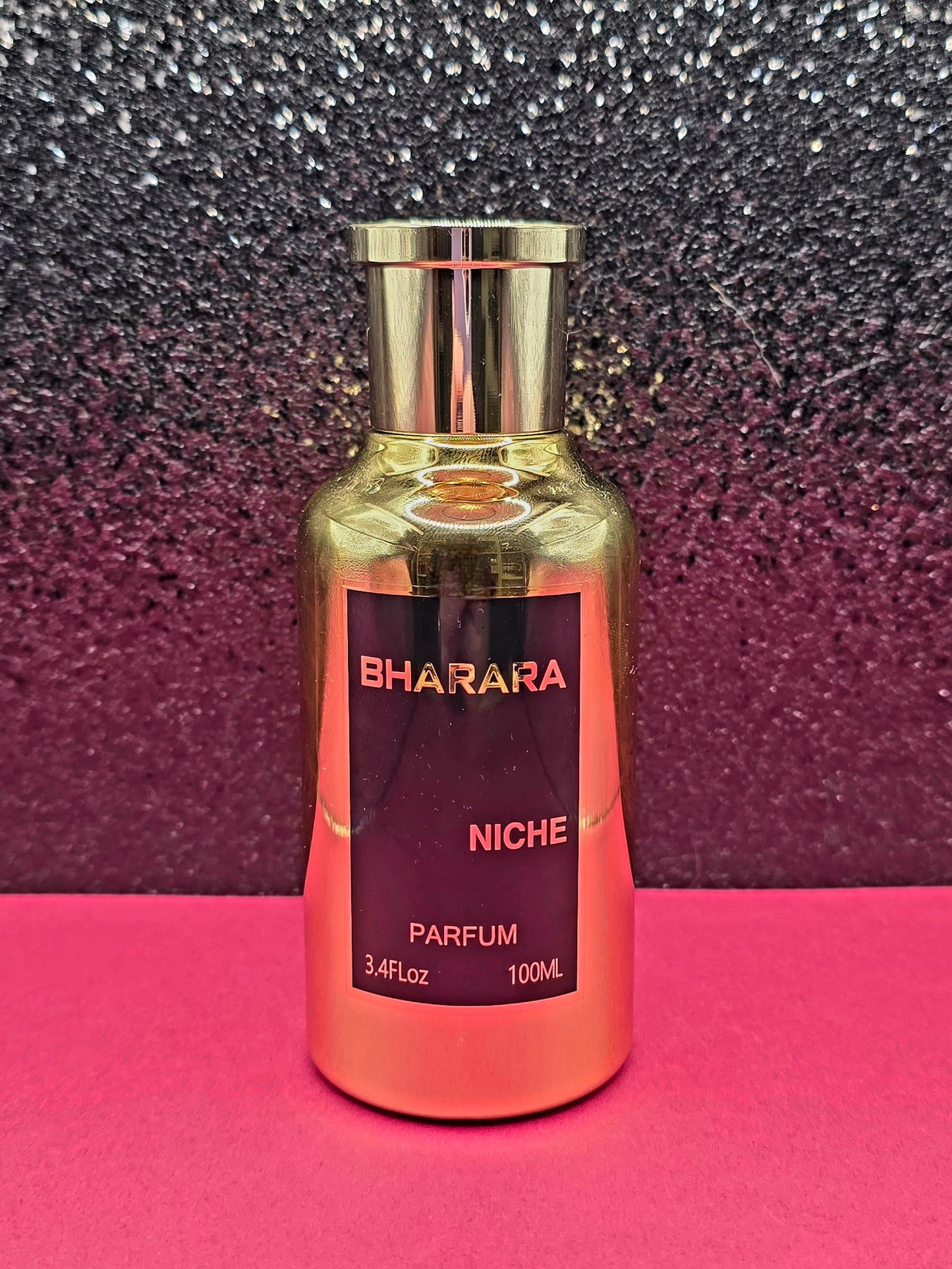 Bharara Niche