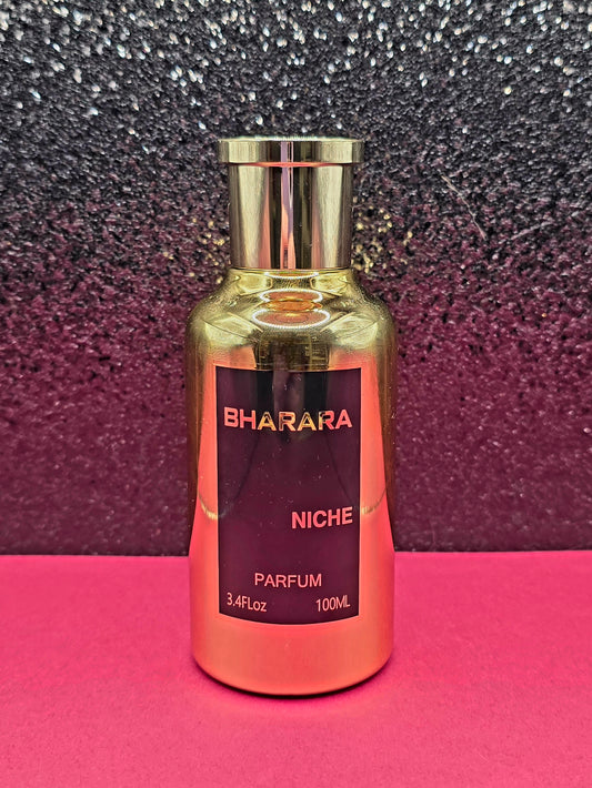 Bharara Niche