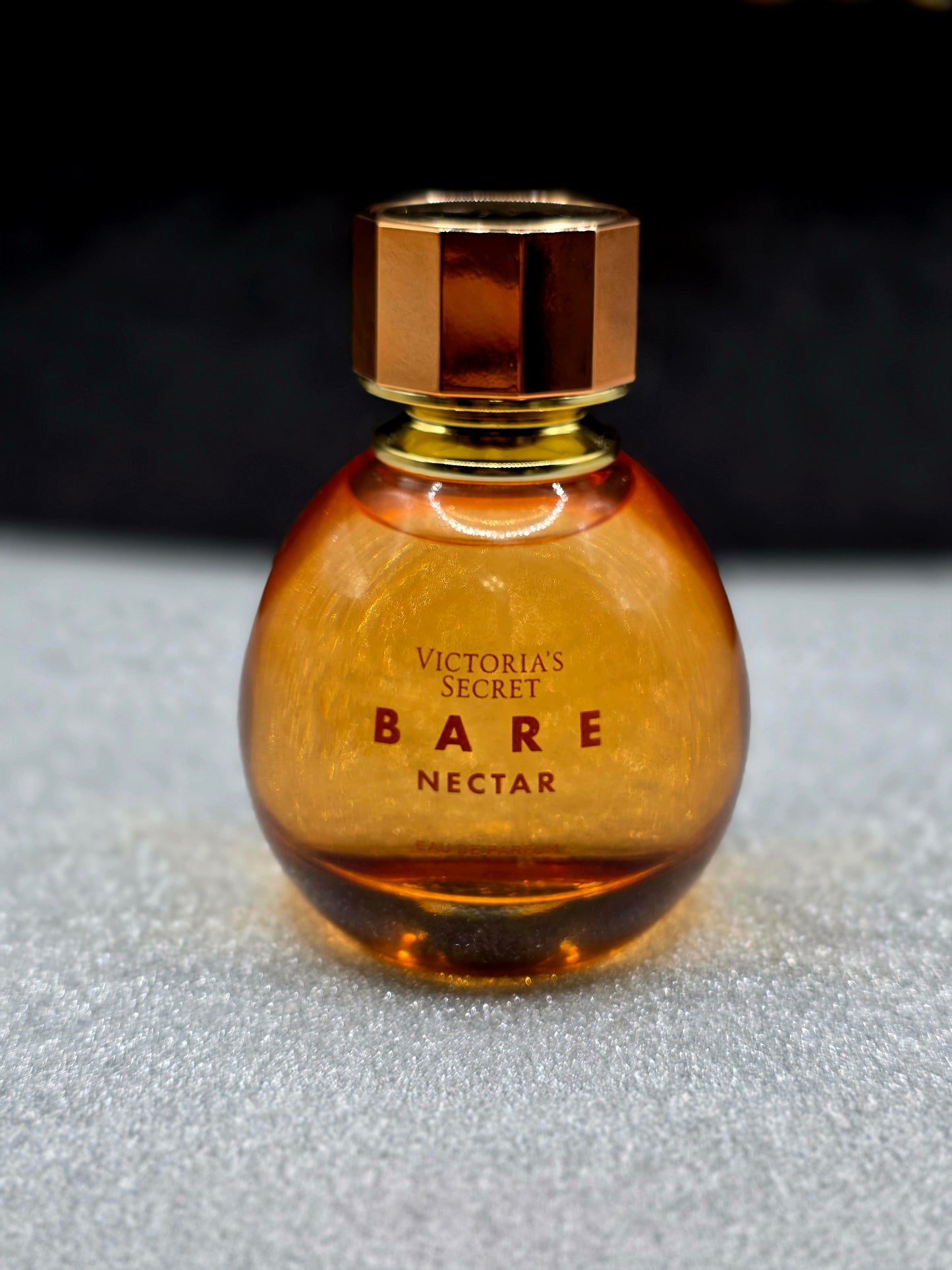 Victoria Secret Bare Nectar EDP