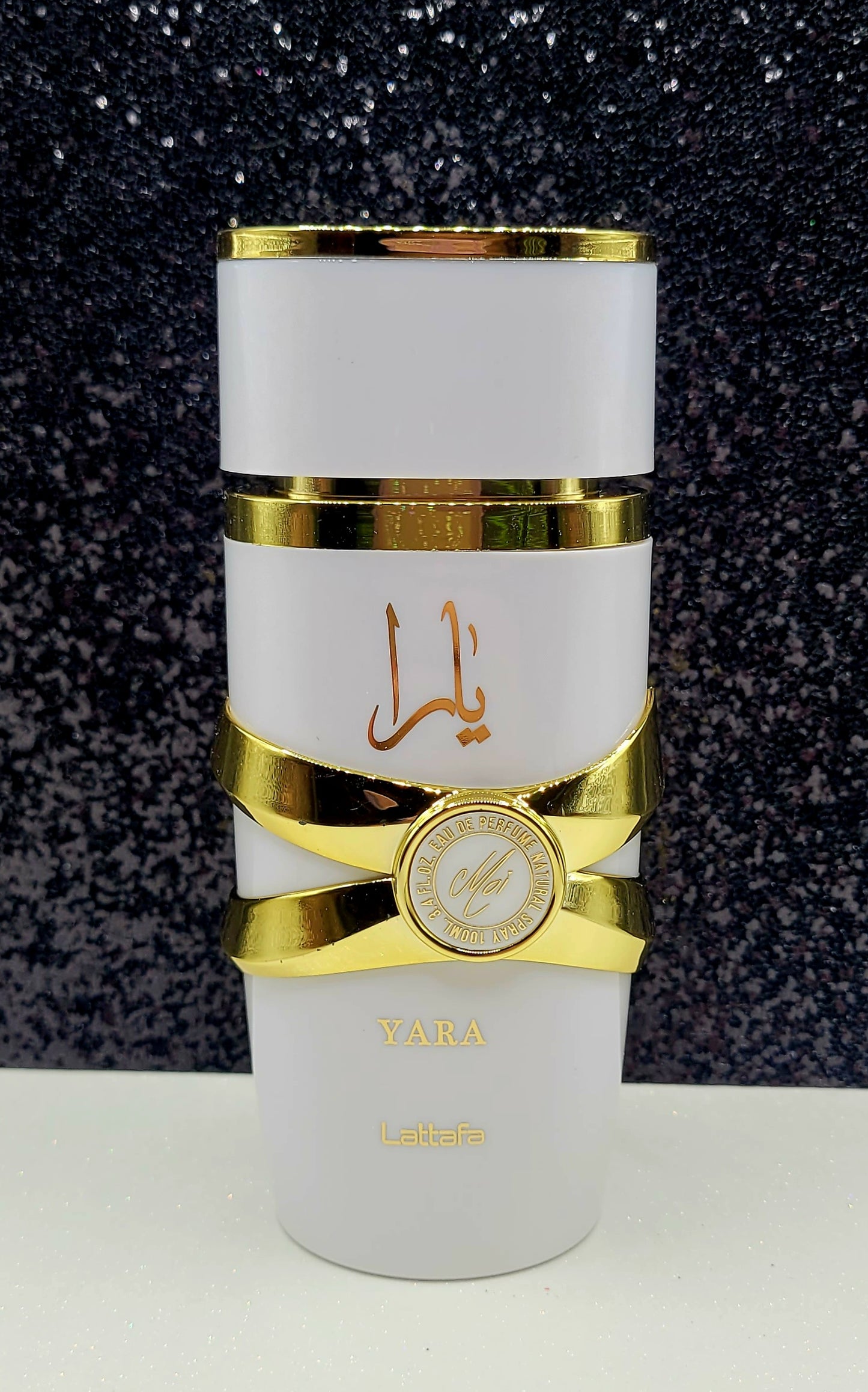 Lattafa Yara Moi EDP (W)