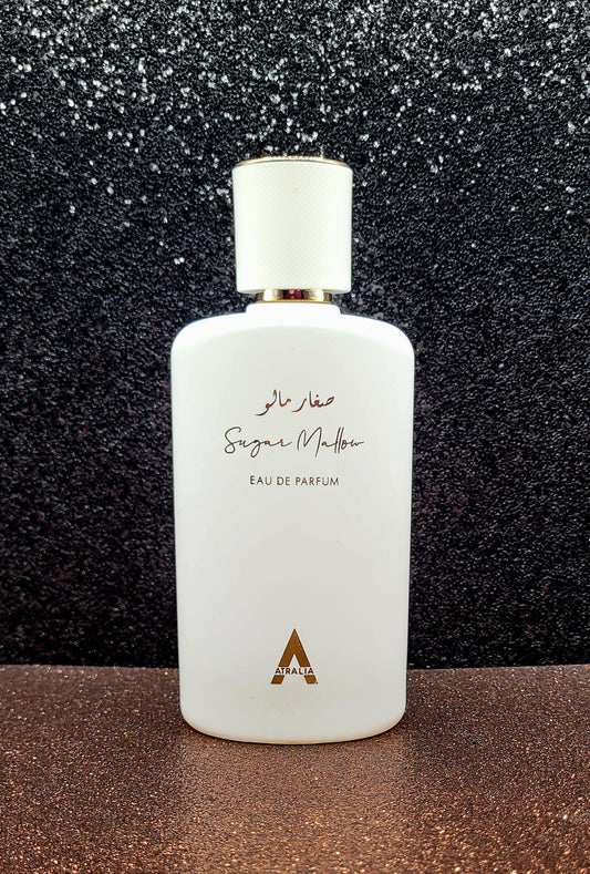 Atralia Sugar Mallow EDP(W)