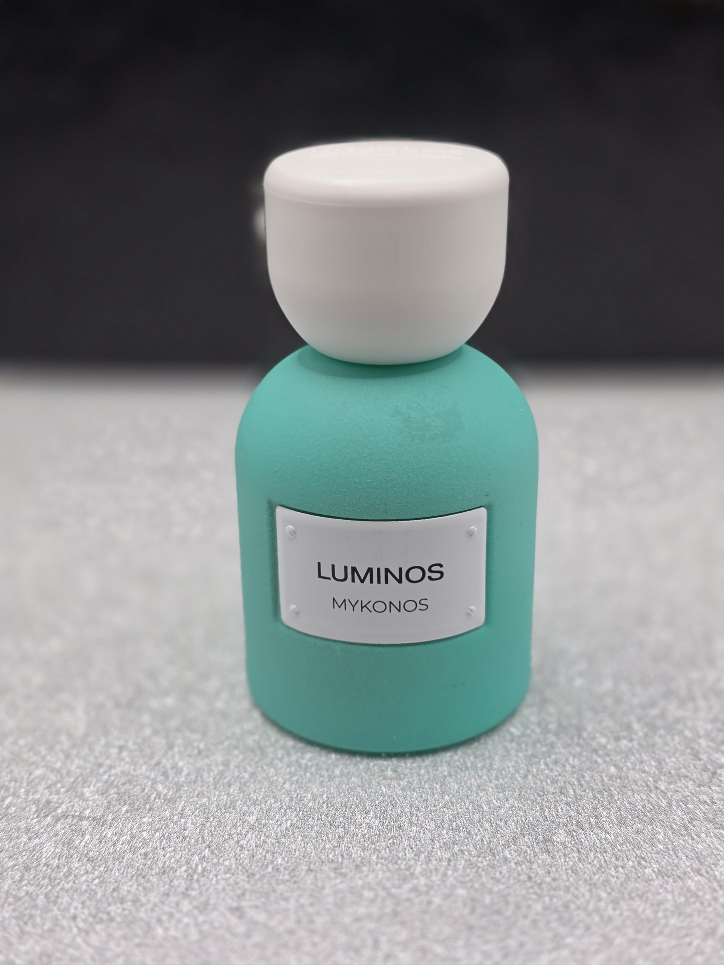 Mykonos Luminos