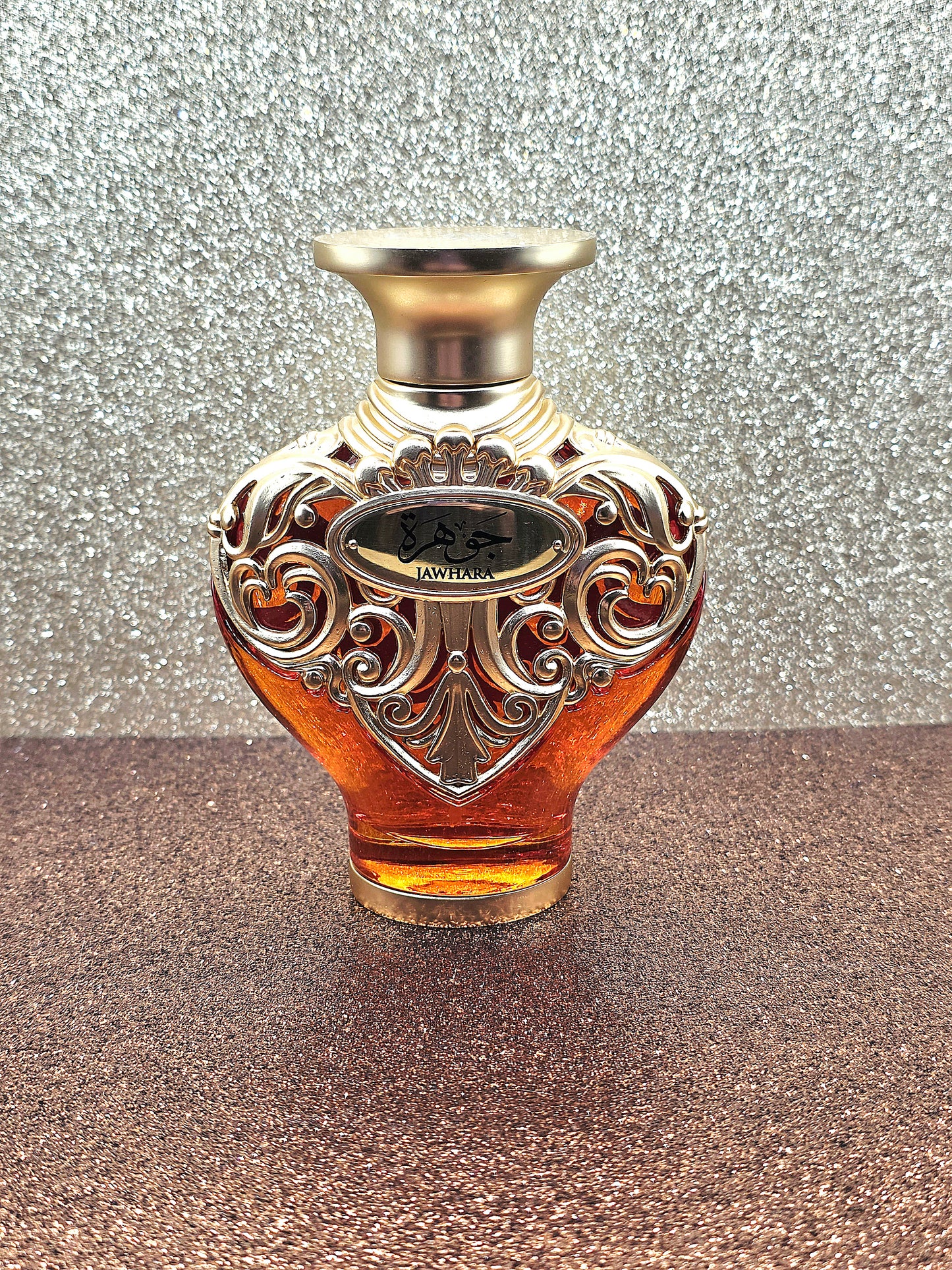 Le Falcone Jawhara EDP