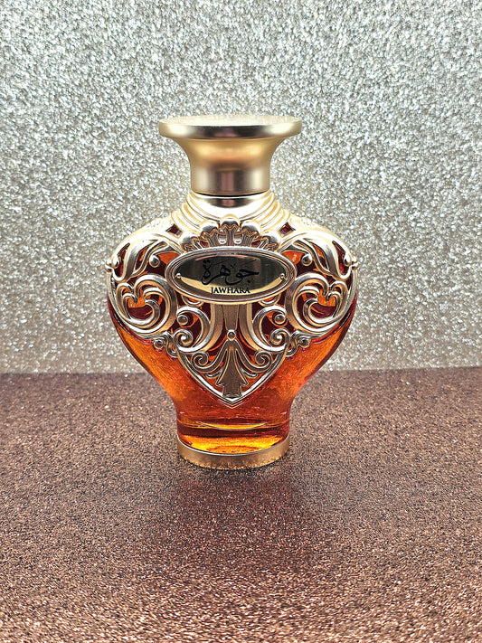 Le Falcone Jawhara EDP
